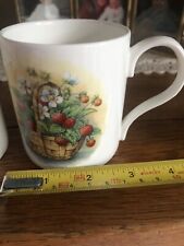 Vintage odd pair for sale  WOLVERHAMPTON