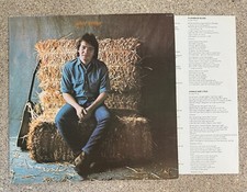 John prine 1971 for sale  Portland