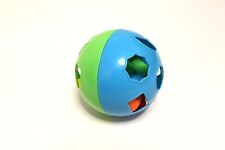 Motorikball formen zur gebraucht kaufen  Oberhausen