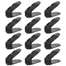 12x shoe slots for sale  DUNSTABLE