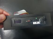 Floppy disk usb for sale  STONE