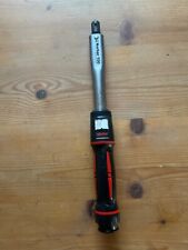 Norbar pro 100 for sale  DISS