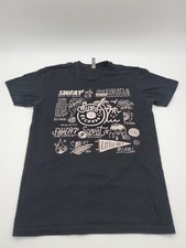 Sweat records local for sale  Miami
