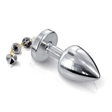 Sextoys bijoux anal d'occasion  Septèmes-les-Vallons
