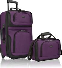 Traveler piece expandable for sale  Chicago