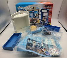 Playmobil city action for sale  Clemmons