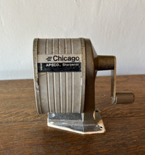 Vtg 1950 pencil for sale  Galveston
