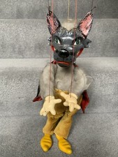 Pelham puppet 1963 for sale  BATH