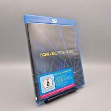 Blu ray film gebraucht kaufen  Wolfsburg