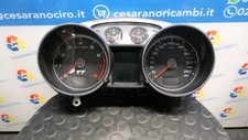 Quadro strumenti compl. usato  Cinisello Balsamo