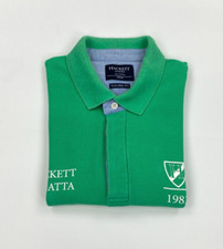 Men jade green for sale  HUDDERSFIELD