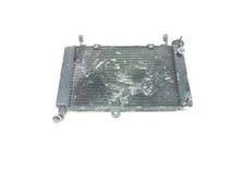 Yamaha yzf600r radiator for sale  Odessa