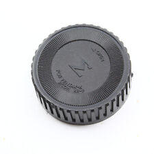 Original sigma rear d'occasion  Vesoul