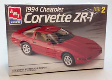 Amt ertl corvette gebraucht kaufen  Witten