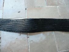 Antique braid siding d'occasion  Expédié en Belgium