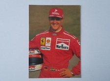 Carte card ferrari d'occasion  Brest