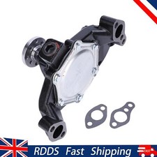 Circulation water pump for sale  CANNOCK