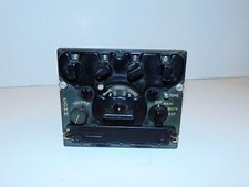Vietnam war era for sale  Tucson