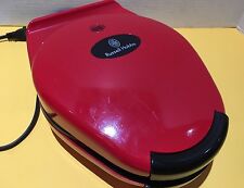 Russel hobbs donut for sale  Salt Lake City