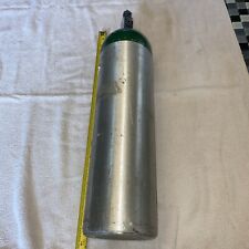 Medical oxygen cylinder for sale  Tiffin