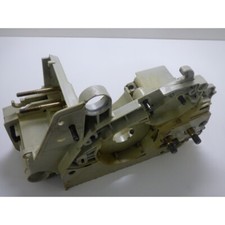 Carter support moteur d'occasion Carter support moteur d'occasion  Auxonne