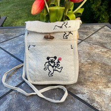 Grateful dead cotton for sale  Kankakee