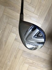 mizuno jpx 800 for sale  LIVERPOOL