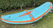 Wing foil wing for sale  ALTON
