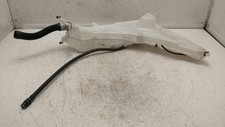 Bmw washer bottle for sale  SKELMERSDALE