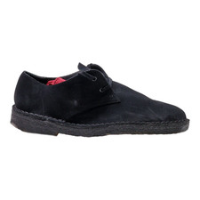 Clarks moccasin shoes for sale  BLACKBURN