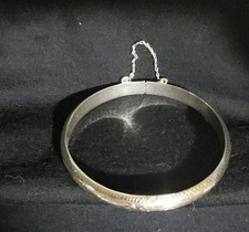 Sterling silver 925 for sale  Trafford