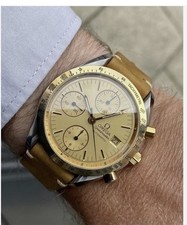 speedmaster for sale speedmaster for sale READING
