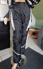 Madhead airvent damen gebraucht kaufen  Stemwede