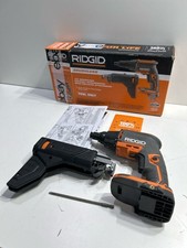 Ridgid r86630 drywall for sale  Caldwell