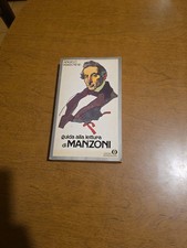 Angelo marchese guida usato  Torino