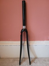 Enigma electron carbon for sale  GLASGOW