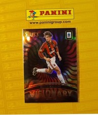 Paolo maldini panini usato Paolo maldini panini usato  Ruvo di Puglia