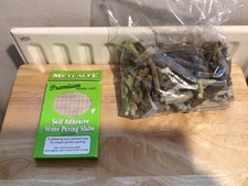 Gauge model railway for sale  TELFORD
