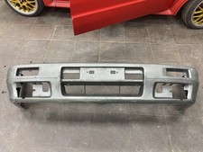 Nissan micra k10 for sale  SOWERBY BRIDGE