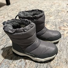 Dream pairs snow for sale  Clearwater