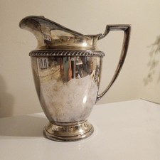 Vintage rogers avon for sale  Wooster