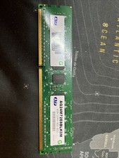 Atp aq24m72e8blk0m ddr3 gebraucht kaufen  Bad Griesbach i.Rottal