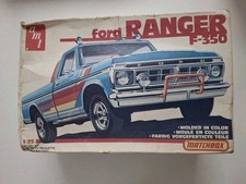 model pickup truck kits for sale model pickup truck kits for sale WATERLOOVILLE