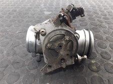 Bmw r850r throttle for sale  SOUTHAMPTON