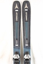 Atomic vantage 97c for sale  USA