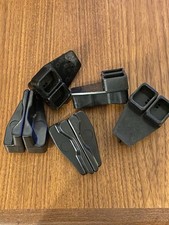 Bricklayers corner blocks for sale  UK