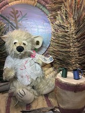 Vintage knickerbocker grandma for sale  Tucson