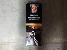 Vintage hoppes sg012 for sale  Riverview