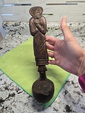 bases carved hand candle for sale bases carved hand candle for sale Saint Albans