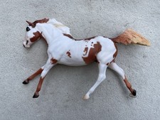 Retired breyer horse for sale  Land O Lakes